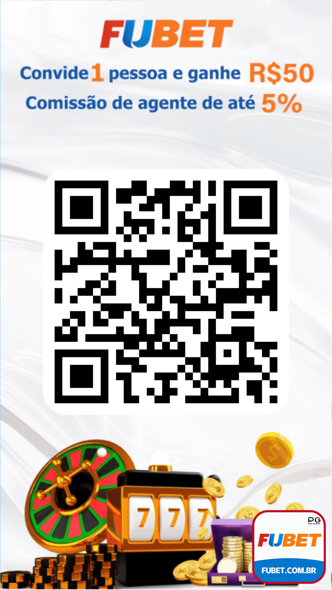 fubet.com mergulhe em avançado jogo