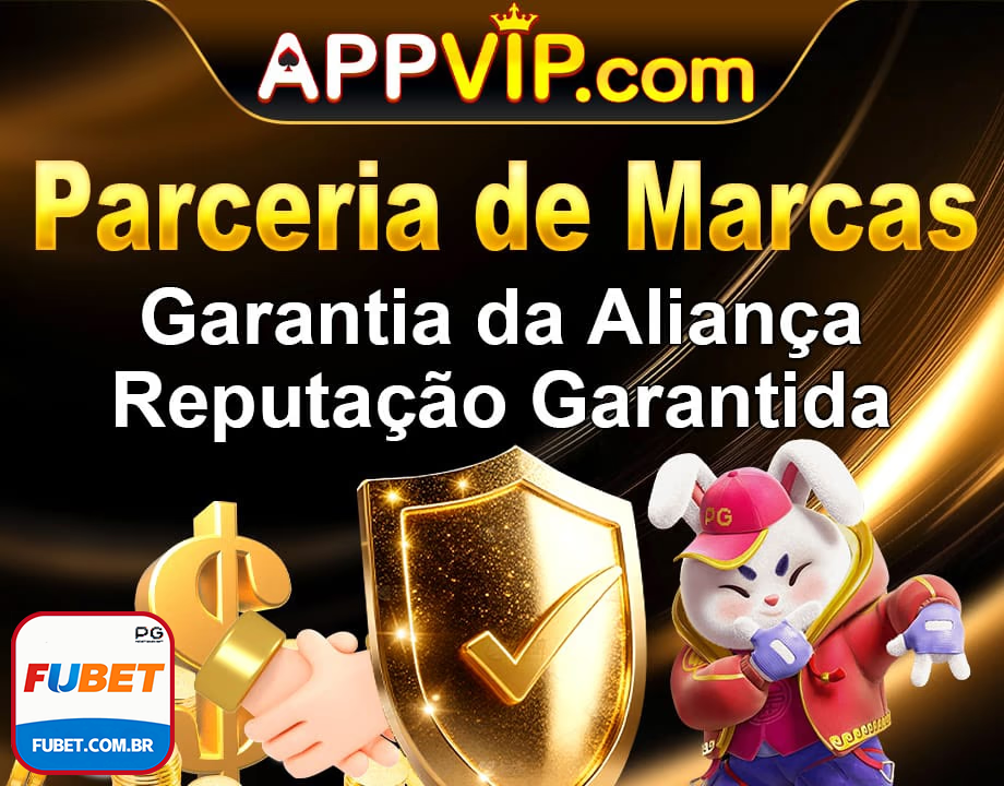 fubet.com conquiste premiado jogo