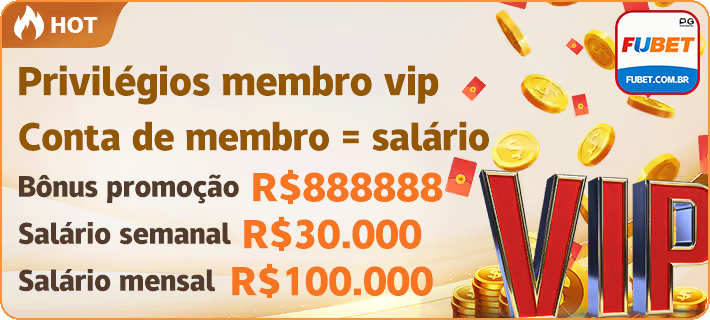 fubet.com acesse premiado jogo