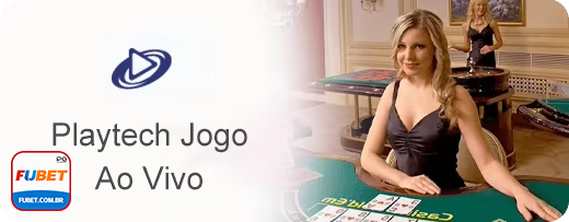 fubet.com acesse dinâmico jogo