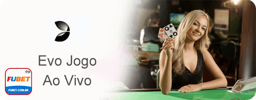 fubet.com explore emocionante jogo