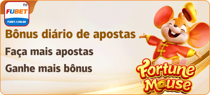 fubet.com experimente elite jogo