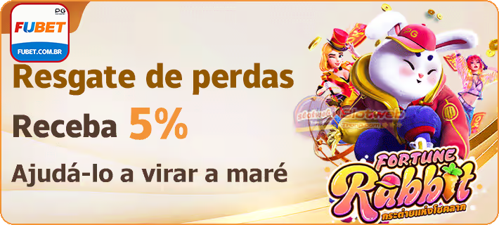 fubet.com jogue em premium jogo