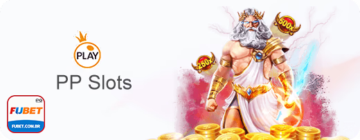 fubet.com acesse dinâmico jogo