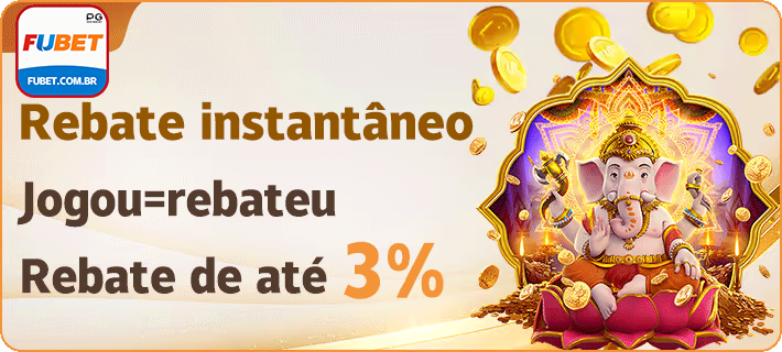 fubet.com descubra profissional jogo
