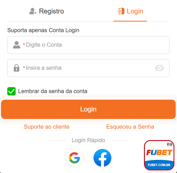 fubet.com jogue em imersivo jogo