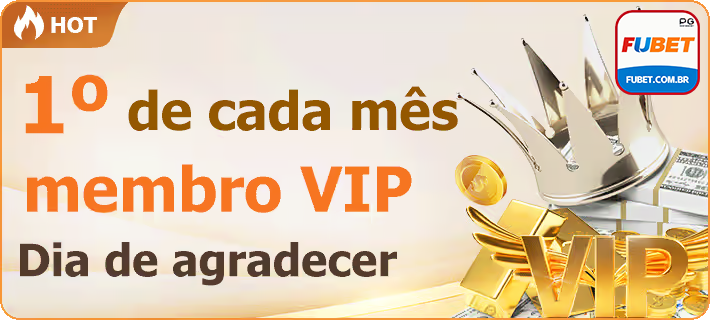 fubet.com conquiste premiado jogo