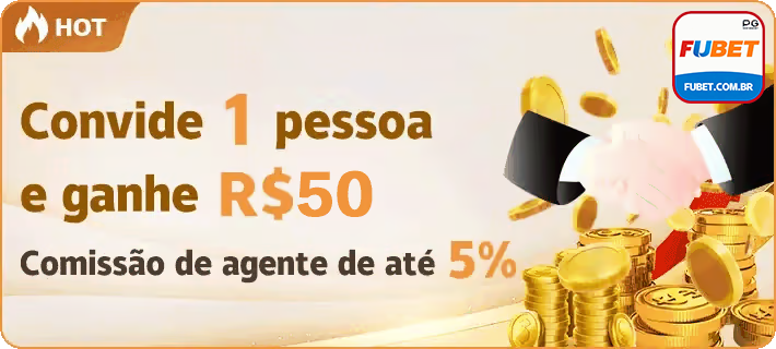 fubet.com desfrute de profissional jogo