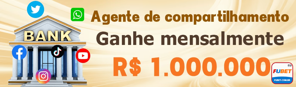 fubet.com acesse premium jogo